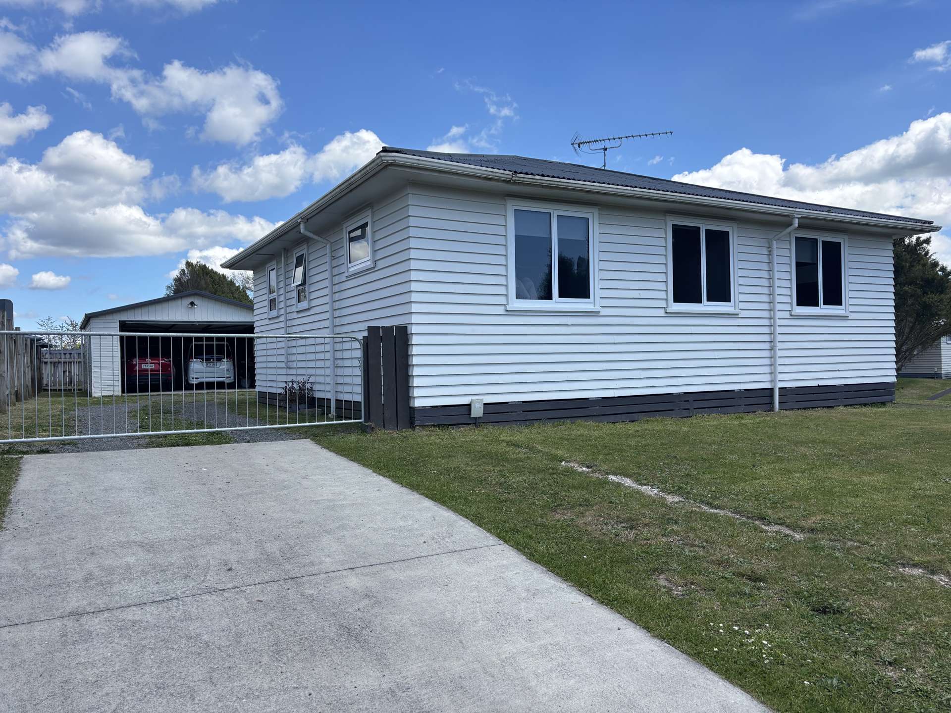 36 St Andrews Drive Tokoroa_0