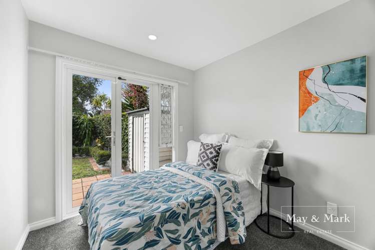 1/11a Orakei Road Remuera_17