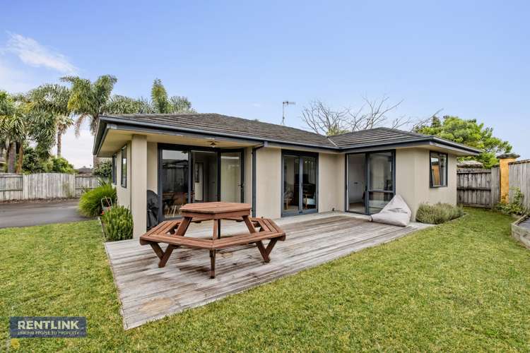 15 Santa Barbara Drive Papamoa_14
