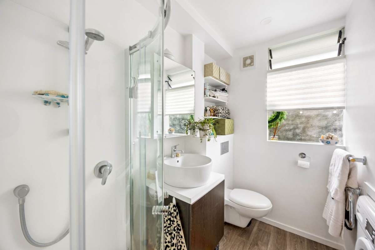 2/25 Wallace Street_4