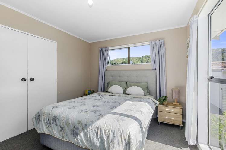 316A Wellington Road Wainuiomata_6