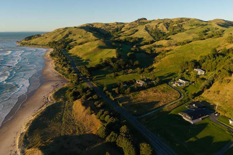 Whangara Road Makorori_2