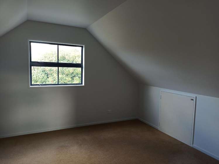 41 Mount Iron Drive Wanaka_7