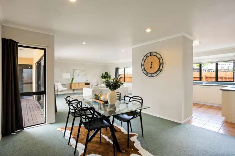 9A Pine Avenue Bader_3