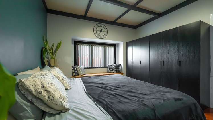 3a Marr Road Manurewa_10