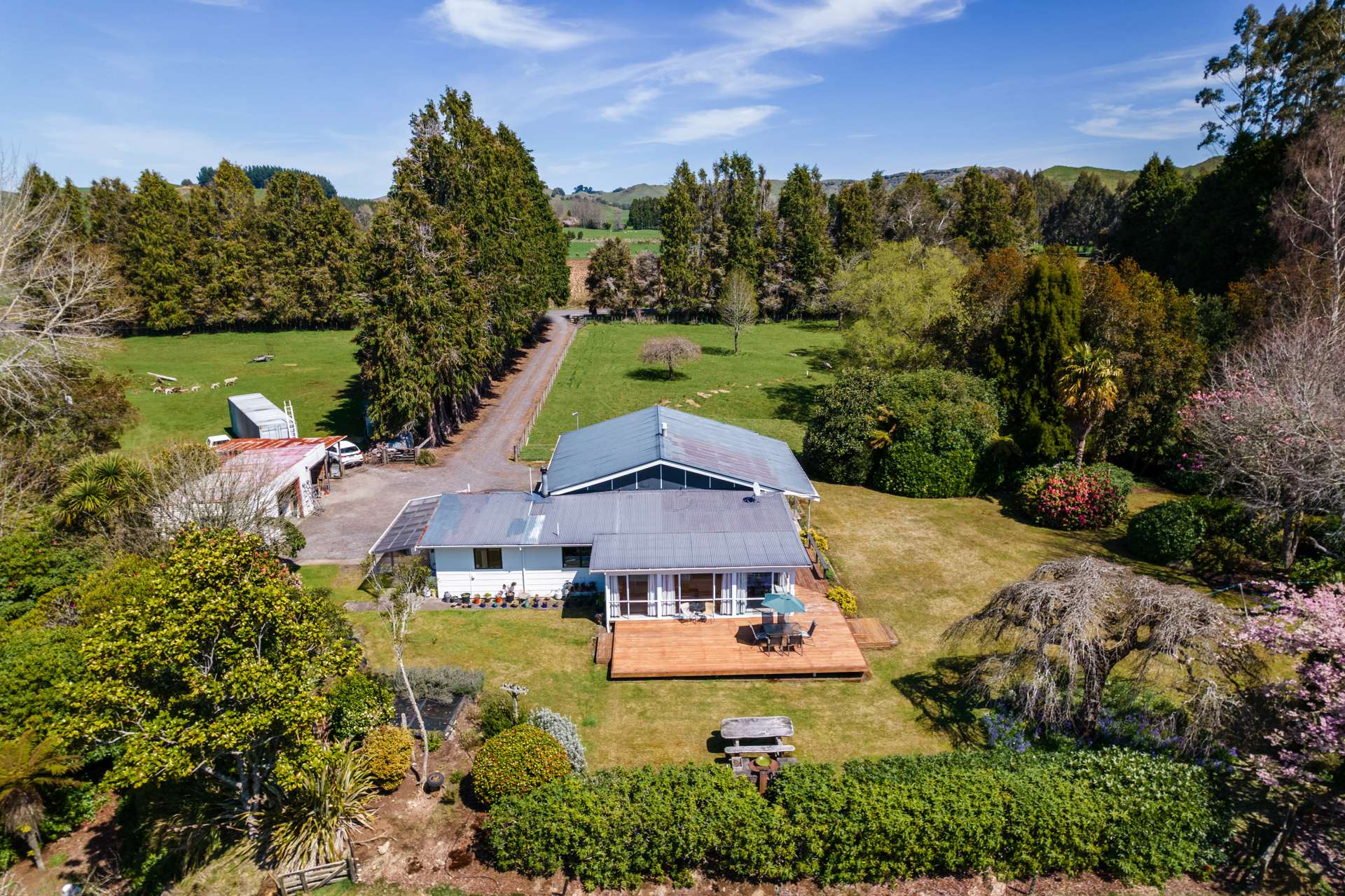 262 Ruatiti Road Raetihi_0