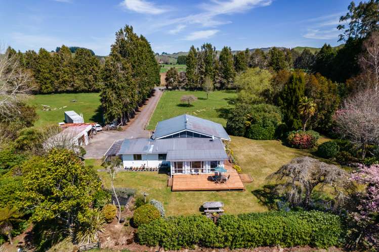 262 Ruatiti Road Raetihi_2