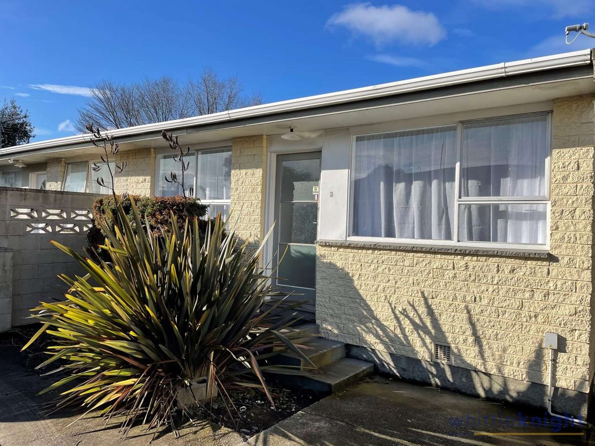 3/9 Pitt Place Saint Albans_0