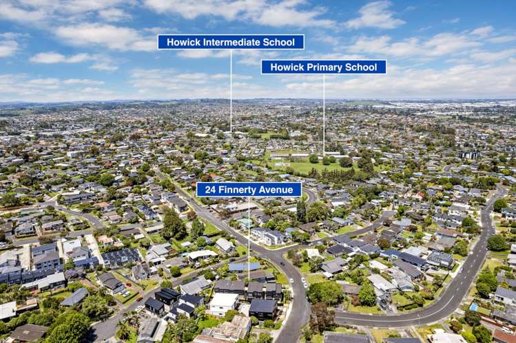 24C Finnerty Avenue Howick_18