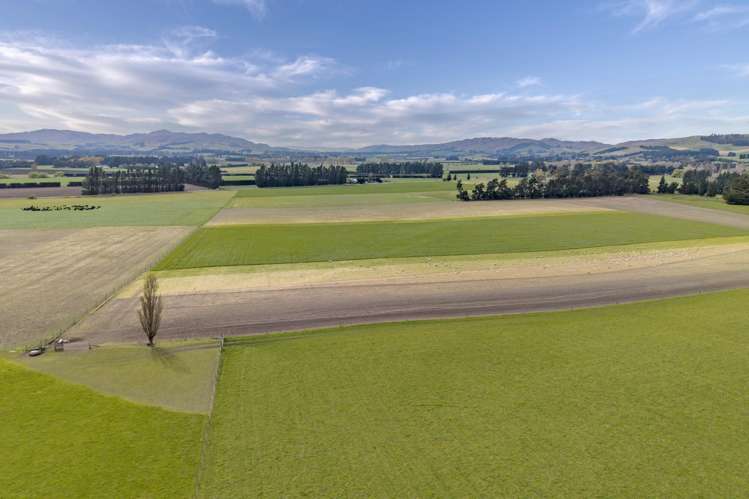 Hawarden Waikari Road Waikari_9