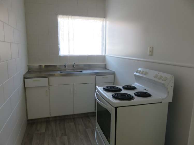 1/142 Firth Street 1074_3