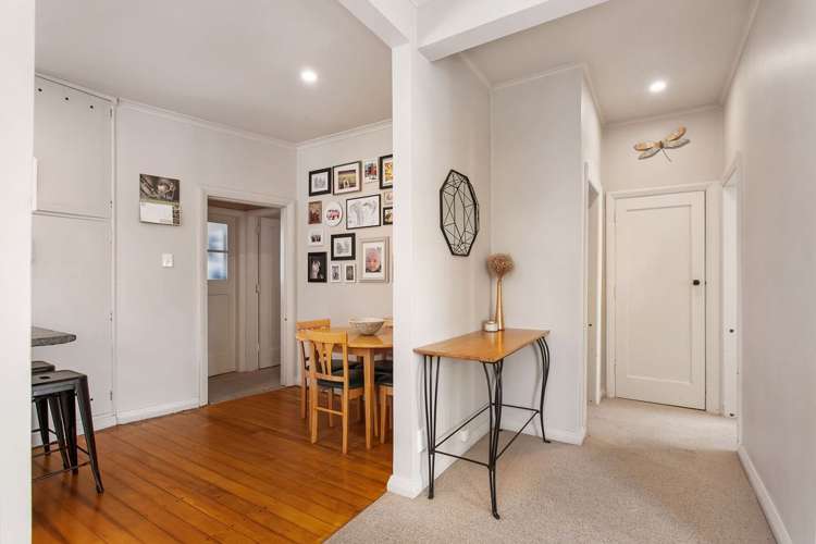 8 Cooke Street Somerfield_10