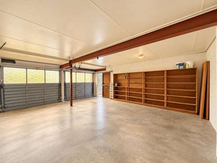 795 Whangaparaoa Road Manly_14
