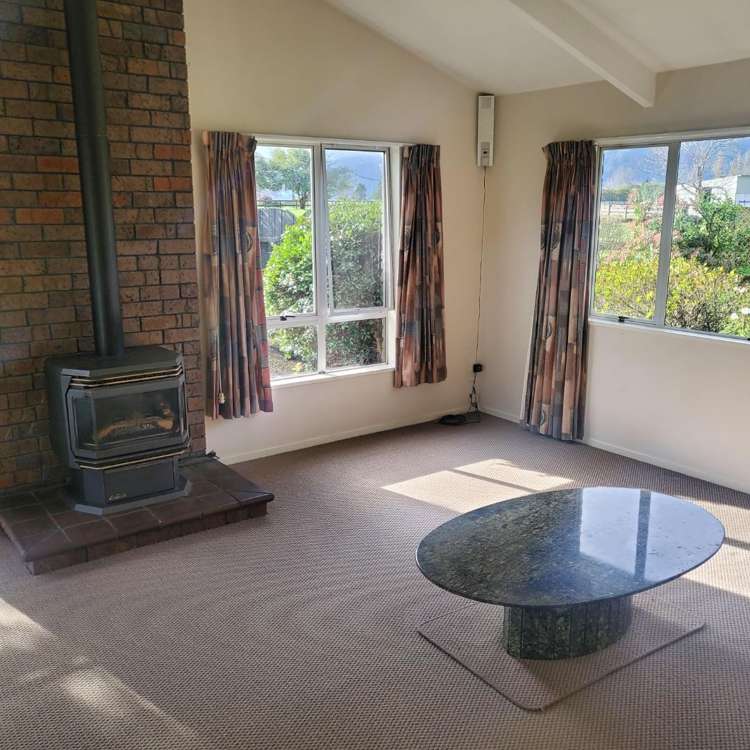 62 Lovegrove Road Te Aroha_3