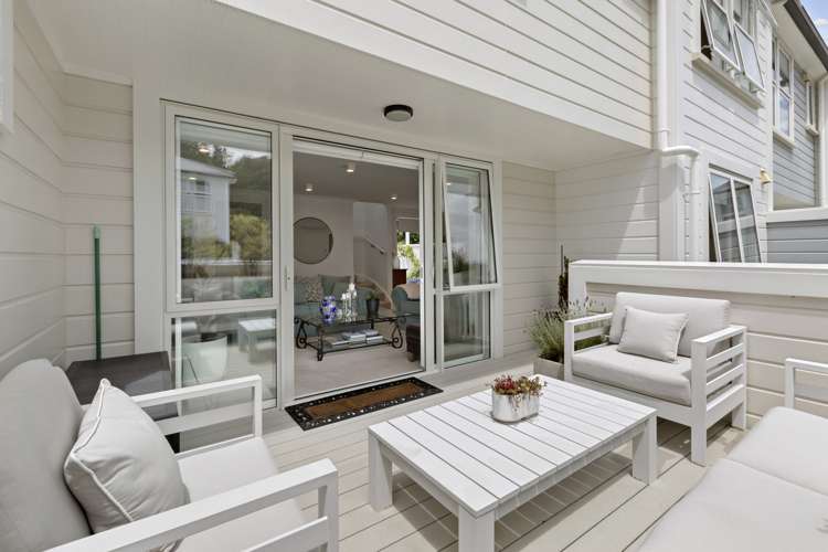 49 Arcus Way Hataitai_3