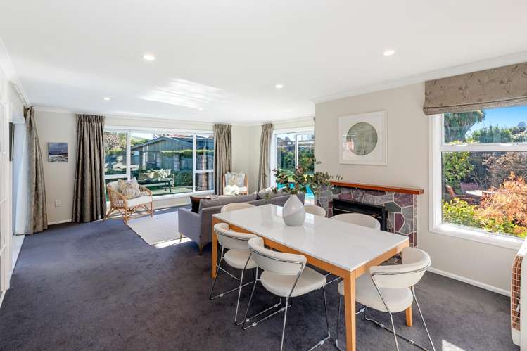 17 Ilfracombe Place Burnside_5