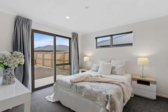 26A Korimako Crescent Rolleston_4