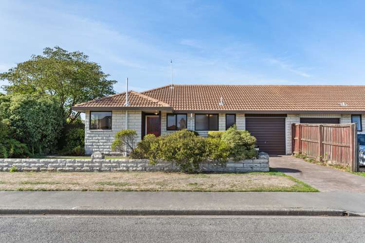 2/2 Thornhill Place_0