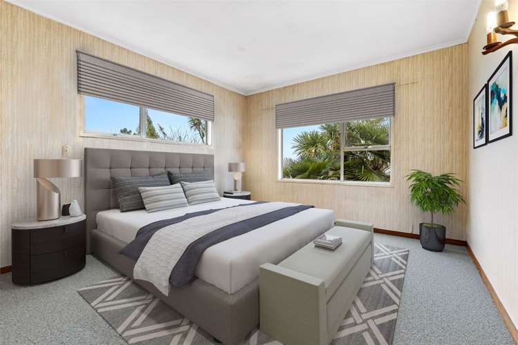 16 Springside Place New Lynn_14