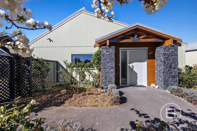 101 Jimmy Adams Terrace Lincoln_19