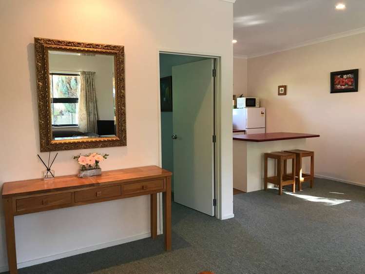 202 Palmer Mill Road Wairakei and Surrounds_27