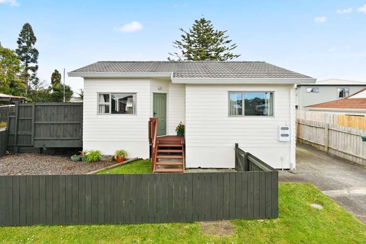 42a McDougall Street_0