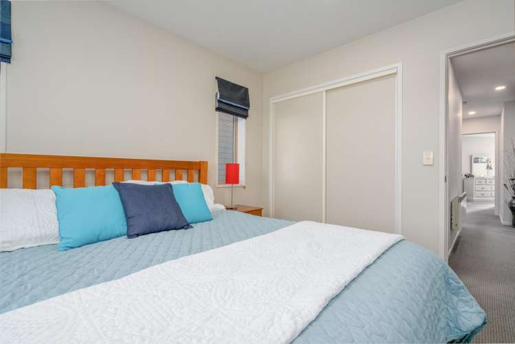 3 Sandpiper Place Waimairi Beach_15