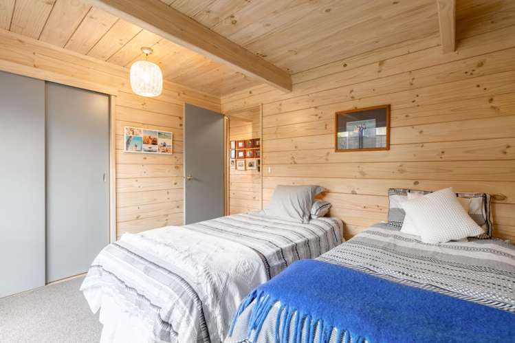 5 Triumph Dell Pauanui_10