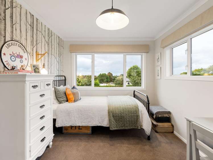 13a Hooper Road Eureka_12