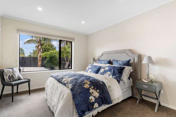 4 Lieshout Way Pukekohe_28