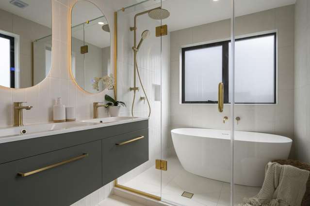 102E Te Oneroa Way Long Bay_3