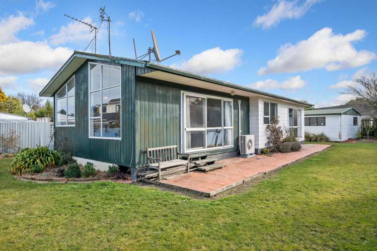 16a Torlesse Crescent Darfield_6