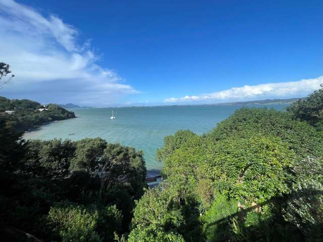 178 Manganese Point Road Tamaterau_1