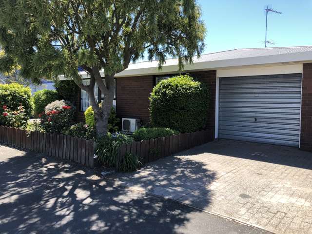 1/265 Moore Street Ashburton_1