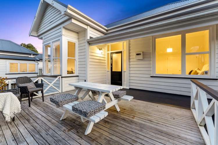 19 Reimers Avenue Mount Eden_19