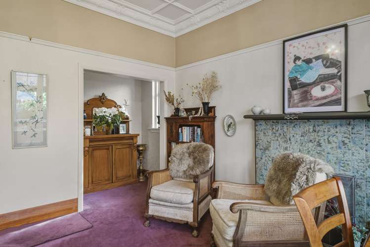 175 Carroll Street Dunedin Central_5