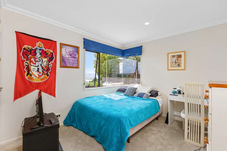 35 Brick Bay Drive Sandspit_19