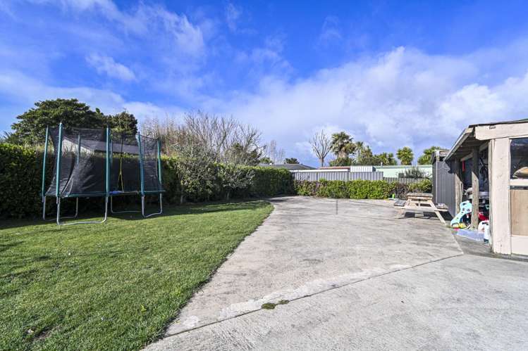 26 Ferry Road Clive_10