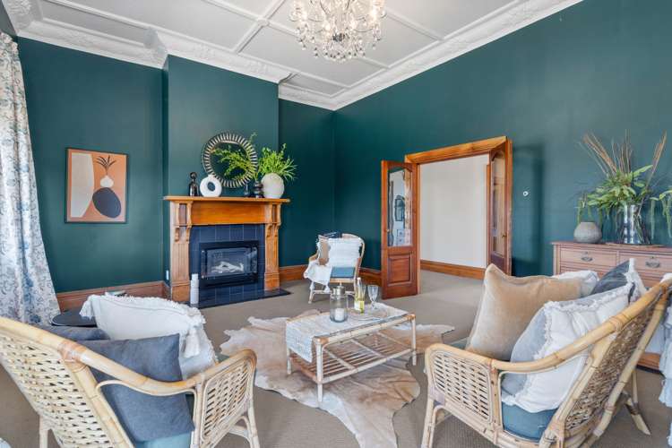 46 Church Street Masterton_5