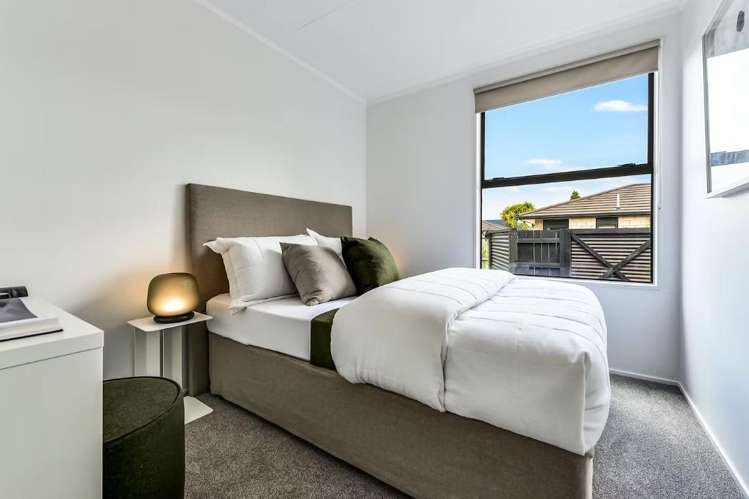 11B Primrose Street 1067_13