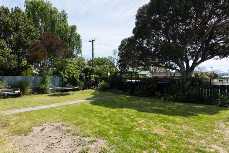 97 Cleghorn Street Redwoodtown_7