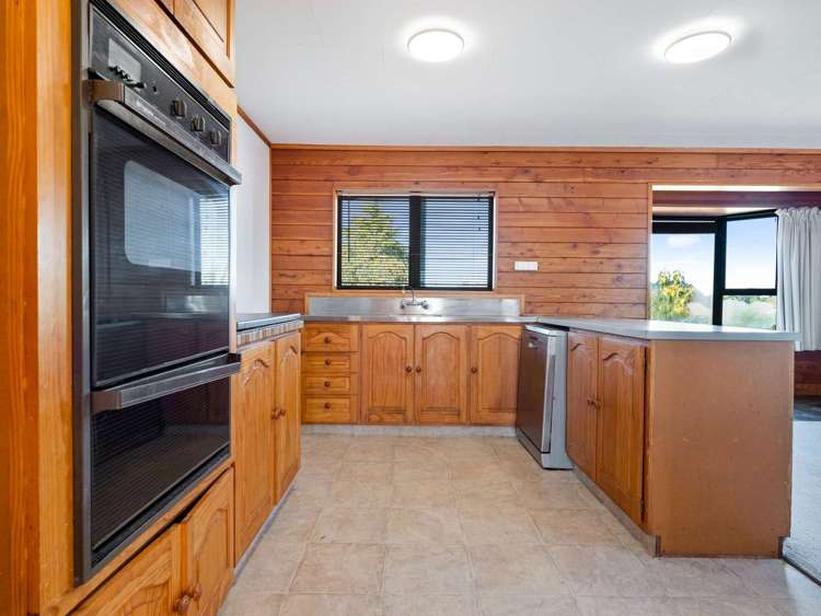 40 East Parkdale Street Tokoroa_9