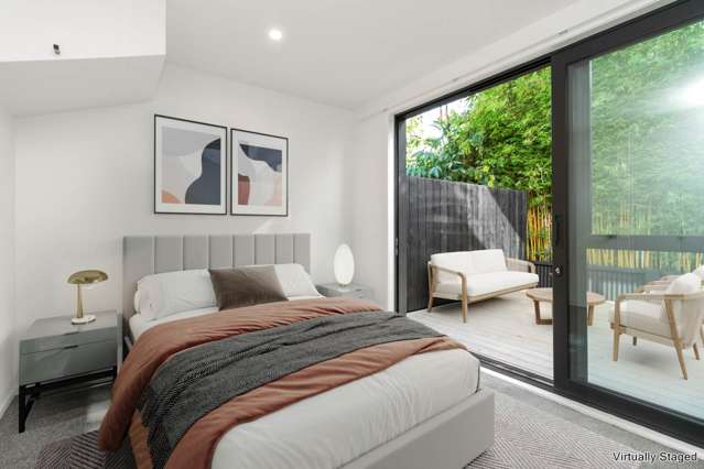 3/38 Don Croot Street Morningside_3