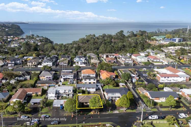 27A Exminster Street Blockhouse Bay_19