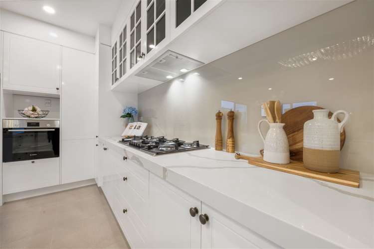 4 Piki Street Flat Bush_10