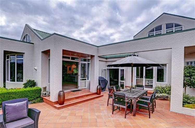 107 Delamare Road Pukete_13