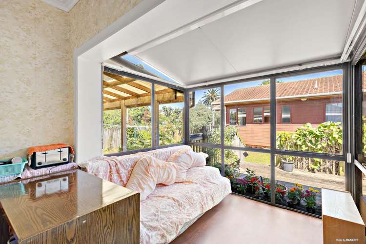 223 Sandringham Road Sandringham_17