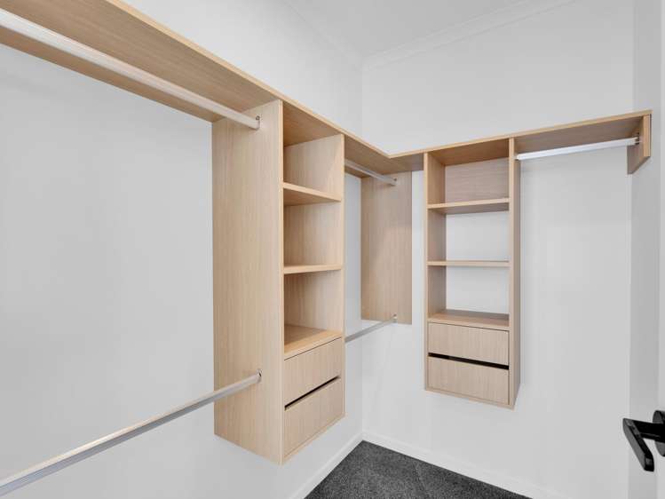 19A Portal Crescent Beerescourt_12