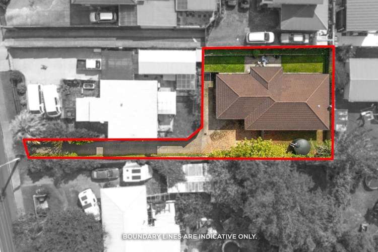 40A Pine Avenue Henderson_21