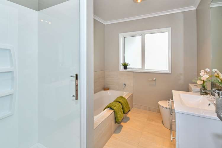 14 Frankfield Road Pokeno_17